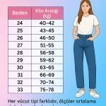 trendyol product image