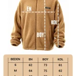 trendyol product image