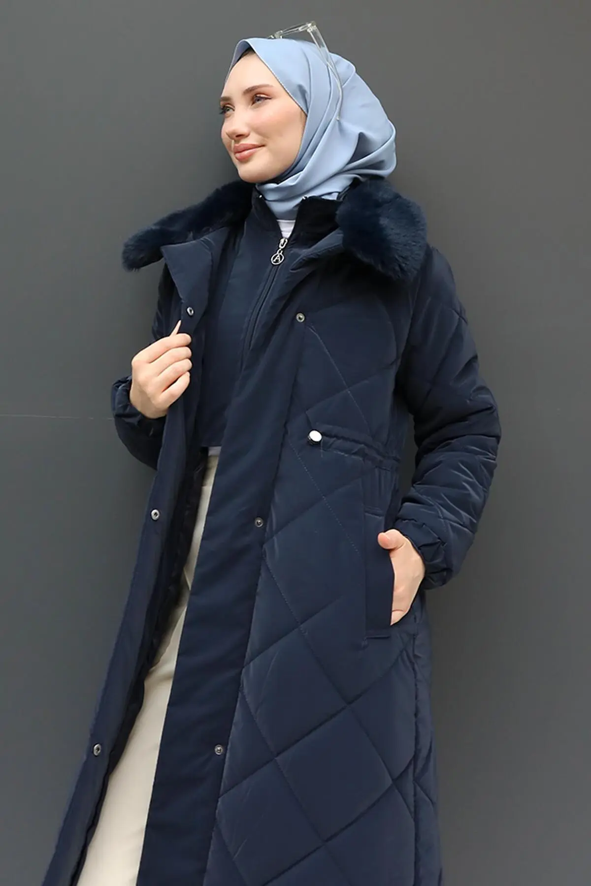 trendyol product image