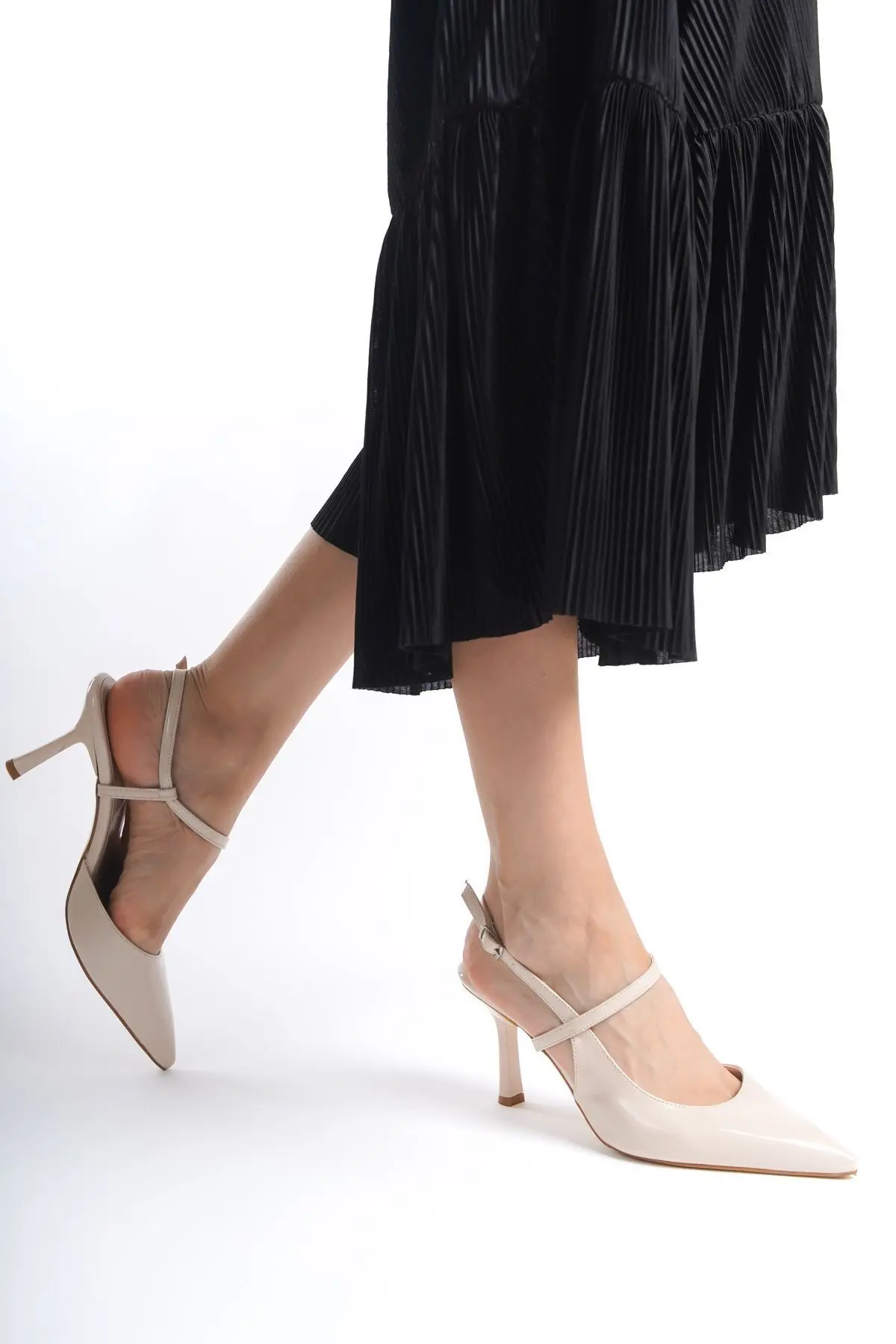 trendyol product image