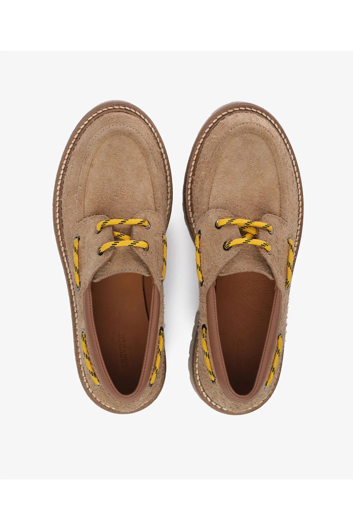 trendyol product image