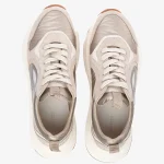trendyol product image