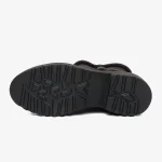 trendyol product image