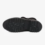 trendyol product image