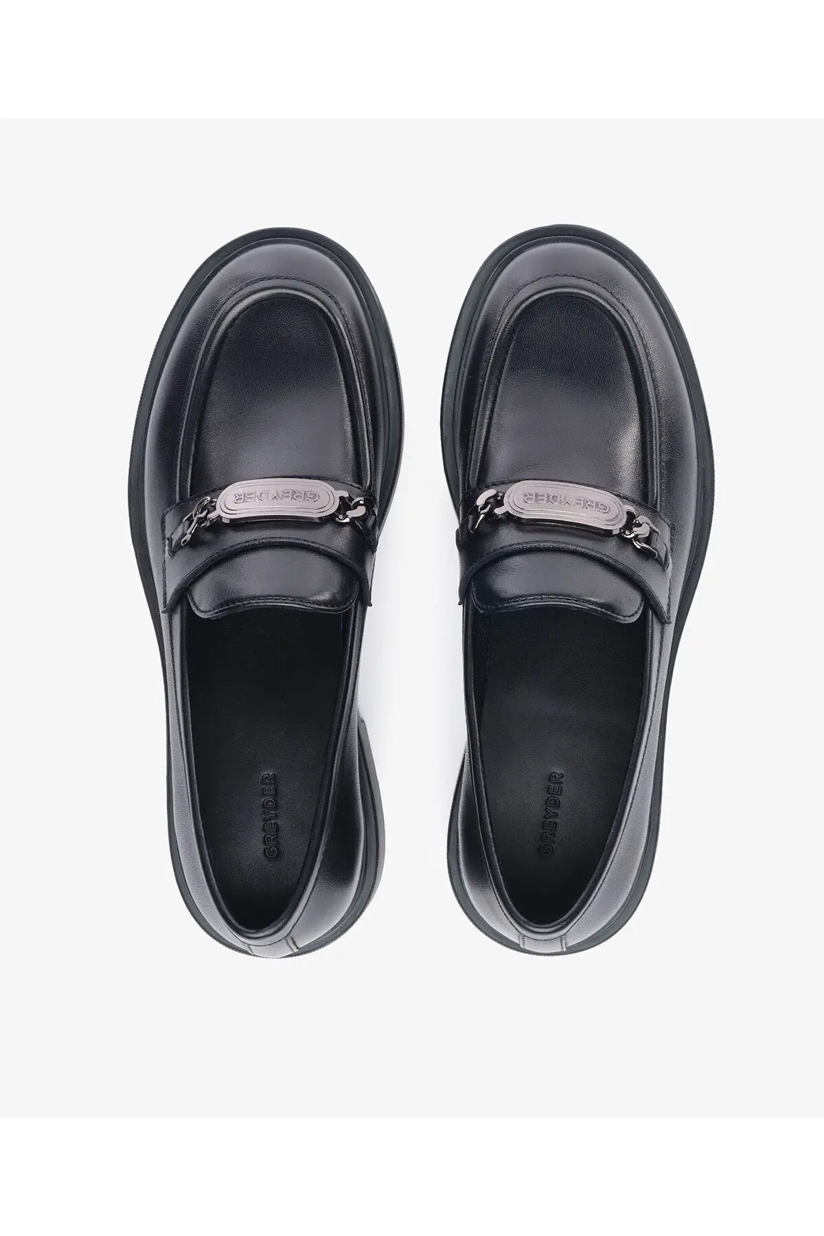 trendyol product image