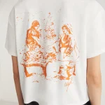 trendyol product image