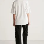 trendyol product image