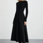trendyol product image