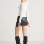 trendyol product image