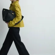 trendyol product image