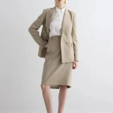 trendyol product image