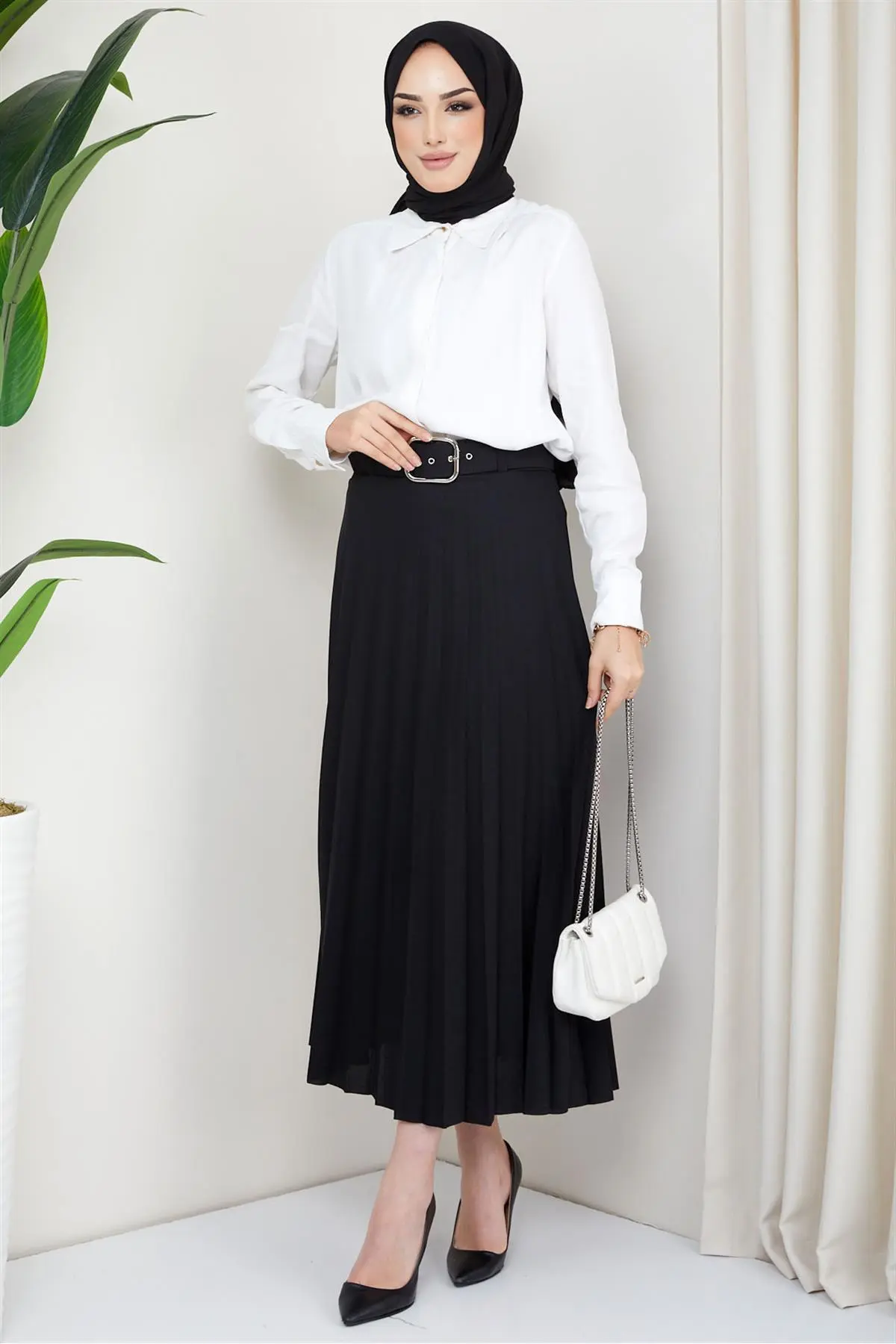 trendyol product image