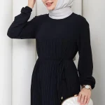 trendyol product image