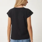 trendyol product image