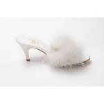 trendyol product image