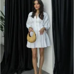 trendyol product image