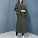 trendyol product image
