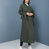trendyol product image