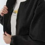 trendyol product image