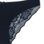 trendyol product image