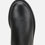trendyol product image