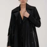 trendyol product image