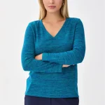 trendyol product image