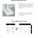 trendyol product image