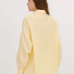 trendyol product image