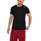 trendyol product image