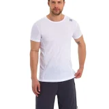 trendyol product image