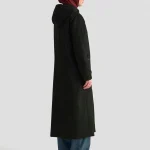 trendyol product image