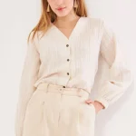 trendyol product image