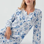 trendyol product image