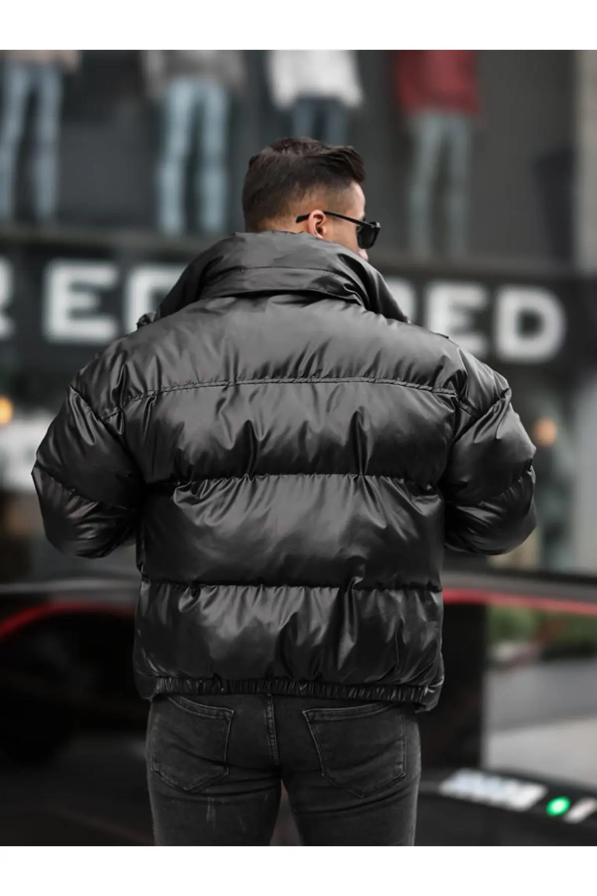 trendyol product image