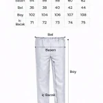 trendyol product image