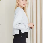 trendyol product image