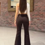 trendyol product image
