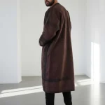trendyol product image