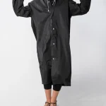 trendyol product image