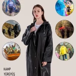 trendyol product image