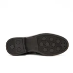 trendyol product image