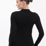 trendyol product image