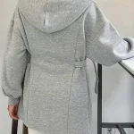 trendyol product image