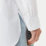 trendyol product image