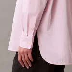 trendyol product image