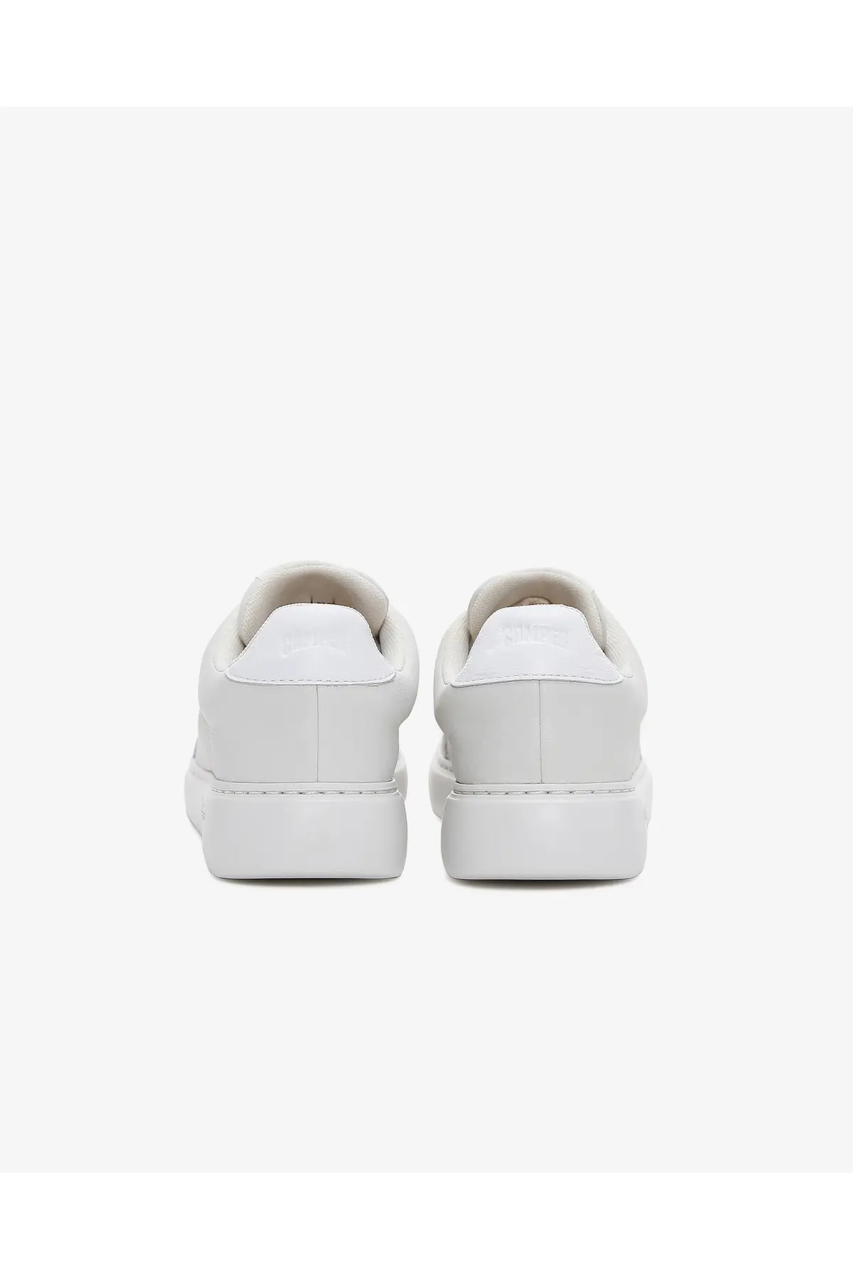 trendyol product image