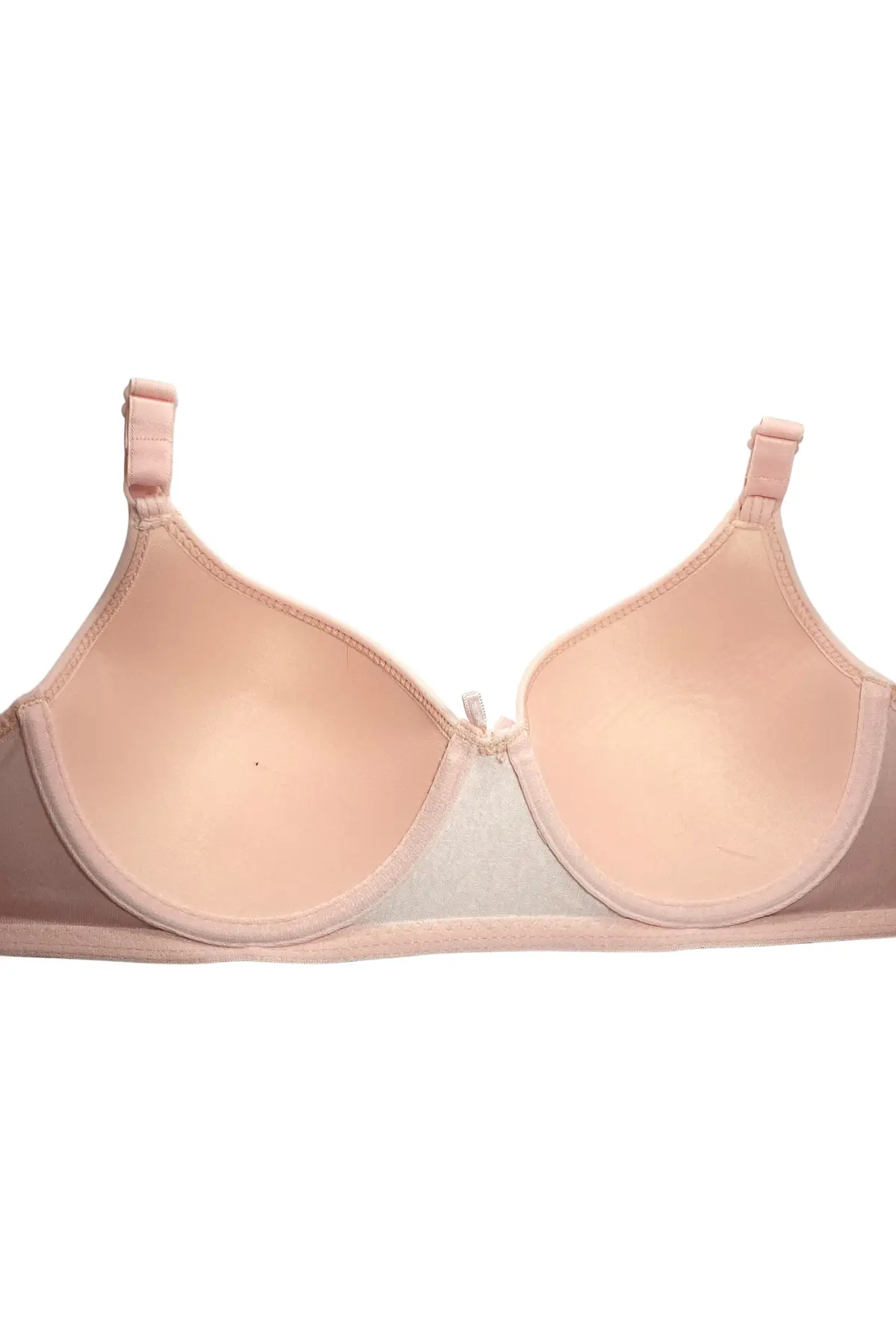 trendyol product image