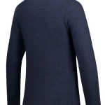 trendyol product image