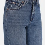 trendyol product image